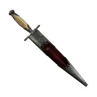 к1